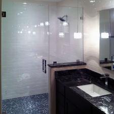 residential projects new 32